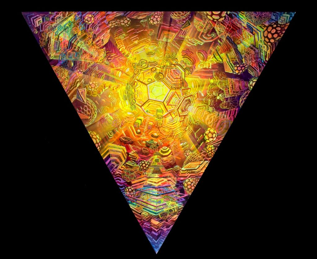 Buy magic mushrooms online at Strongest Magic Mushroom Strain Canada buy magic mushrooms online in Canada