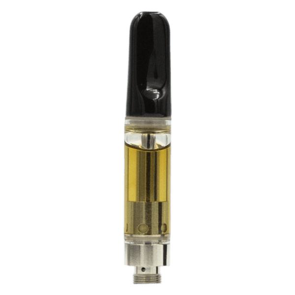 DMT Vape Cartridge - 0.5ml | Strongest Magic Mushroom Strain Canada