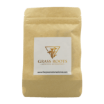 Roots - Medicinal Mushrooms - Microdose Capsules | Strongest Magic Mushroom Strain Canada
