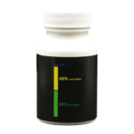 LimitlessRx - Microdose Capsules -  Relax - 100mg Capsules | Strongest Magic Mushroom Strain Canada