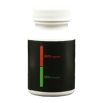 LimitlessRx - Microdose Capsules -  Recharge - 100mg Capsules | Strongest Magic Mushroom Strain Canada