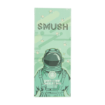 SMUSH - Cookies & Mint - 3g | Strongest Magic Mushroom Strain Canada