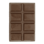 SMUSH - Dark Chocolate Bar | Strongest Magic Mushroom Strain Canada