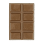 SMUSH - Milk Chocolate Bar | Strongest Magic Mushroom Strain Canada