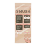 SMUSH - Strawberry & Cream - 3g | Strongest Magic Mushroom Strain Canada