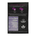 Room 920 - Grape Jelly - 1 Gram (Golden Teacher Mushrooms) | Strongest Magic Mushroom Strain Canada