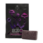 Room 920 - Grape Jelly - 1 Gram (Golden Teacher Mushrooms) | Strongest Magic Mushroom Strain Canada