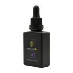LimitlessRx – Psilocybin Tinctures - 3.3 Grams (Mazatapec Mushrooms) | Strongest Magic Mushroom Strain Canada