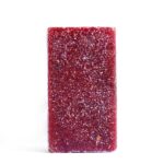 Alice - Cherry Mushroom Gummy - 1g | Strongest Magic Mushroom Strain Canada