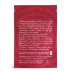 Alice - Cherry Mushroom Gummy - 1g | Strongest Magic Mushroom Strain Canada