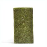 Alice - Green Apple Mushroom Gummy - 1g | Strongest Magic Mushroom Strain Canada