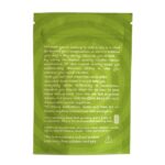 Alice - Green Apple Mushroom Gummy - 1g | Strongest Magic Mushroom Strain Canada