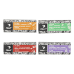 Psilly - Dark Chocolate Bar - Salty Chili & Cinnamon | Strongest Magic Mushroom Strain Canada