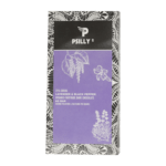 Psilly - Dark Chocolate Bar - Lavender & Black Pepper | Strongest Magic Mushroom Strain Canada