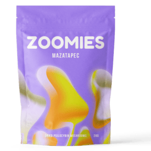 Mazatapec | Strongest Magic Mushroom Strain Canada