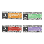 Psilly - Dark Chocolate Bar - Mint & Spirulina | Strongest Magic Mushroom Strain Canada