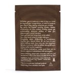 Alice - Mushroom Milk Chocolate - 2.5g | Strongest Magic Mushroom Strain Canada