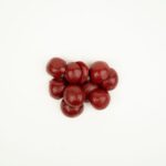 Wonder – Psilocybin Gummies – Cranberry – 3000mg | Strongest Magic Mushroom Strain Canada