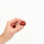 Wonder – Psilocybin Gummies – Cranberry – 3000mg | Strongest Magic Mushroom Strain Canada
