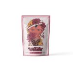 Wonder – Psilocybin Gummies – Cranberry – 3000mg | Strongest Magic Mushroom Strain Canada
