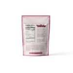 Wonder – Psilocybin Gummies – Cranberry – 3000mg | Strongest Magic Mushroom Strain Canada