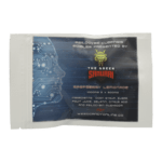 Shroom Gummies – Raspberry Lemonade – 1g | Strongest Magic Mushroom Strain Canada