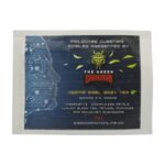 The Green Samurai - Creme Earl Grey Tea - 3000mg | Strongest Magic Mushroom Strain Canada