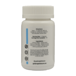 Bright Future - Microdose Capsules - The Party - (300mg x 10 Capsules) | Strongest Magic Mushroom Strain Canada