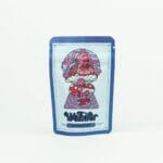 Wonder – Psilocybin Gummies – Blackberry – 3000mg | Strongest Magic Mushroom Strain Canada
