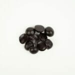 Wonder – Psilocybin Gummies – Blackberry – 3000mg | Strongest Magic Mushroom Strain Canada