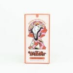 Wonder – Psilocybin Chocolate Bar – Blood Orange | Strongest Magic Mushroom Strain Canada