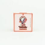 Wonder – Psilocybin Chocolate Bar – Blood Orange | Strongest Magic Mushroom Strain Canada
