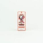 Wonder – Psilocybin Chocolate Bar – Blood Orange | Strongest Magic Mushroom Strain Canada