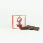 Wonder – Psilocybin Chocolate Bar – Blood Orange | Strongest Magic Mushroom Strain Canada