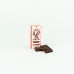 Wonder – Psilocybin Chocolate Bar – Blood Orange | Strongest Magic Mushroom Strain Canada