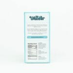 Wonder - Psilocybin Chocolate Bar - Cookies & Creme | Strongest Magic Mushroom Strain Canada
