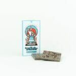 Wonder - Psilocybin Chocolate Bar - Cookies & Creme | Strongest Magic Mushroom Strain Canada