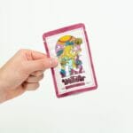 Wonder - Psilocybin Gummies - Cherry Cola - 3000mg | Strongest Magic Mushroom Strain Canada