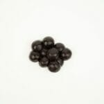 Wonder - Psilocybin Gummies - Cherry Cola - 3000mg | Strongest Magic Mushroom Strain Canada
