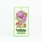 Wonder – Psilocybin Chocolate Bar – Dark Chocolate | Strongest Magic Mushroom Strain Canada
