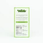 Wonder – Psilocybin Chocolate Bar – Dark Chocolate | Strongest Magic Mushroom Strain Canada