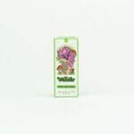 Wonder – Psilocybin Chocolate Bar – Dark Chocolate | Strongest Magic Mushroom Strain Canada