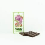 Wonder – Psilocybin Chocolate Bar – Dark Chocolate | Strongest Magic Mushroom Strain Canada