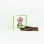 Wonder – Psilocybin Chocolate Bar – Dark Chocolate | Strongest Magic Mushroom Strain Canada