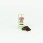 Wonder – Psilocybin Chocolate Bar – Dark Chocolate | Strongest Magic Mushroom Strain Canada