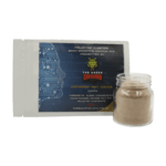 The Green Samurai - Cinnamon Hot Cocoa -  3g | Strongest Magic Mushroom Strain Canada