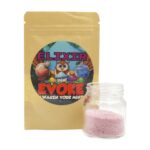 Evoke – Medicinal Mushrooms – Elixir - 1000mg | Strongest Magic Mushroom Strain Canada