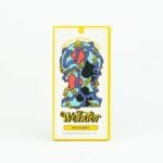 Wonder – Psilocybin Chocolate Bar – Hazelnut | Strongest Magic Mushroom Strain Canada