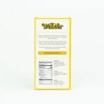 Wonder – Psilocybin Chocolate Bar – Hazelnut | Strongest Magic Mushroom Strain Canada