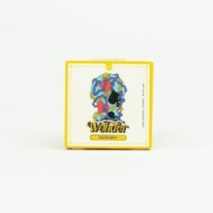 Wonder – Psilocybin Chocolate Bar – Hazelnut | Strongest Magic Mushroom Strain Canada